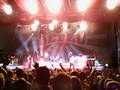 THIS IS SEEED in CONCERT 8194055