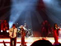 THIS IS SEEED in CONCERT 8194145