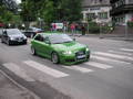 Gti treffen 2006 6844620