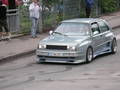 Gti treffen 2006 6844643