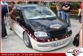 Gti treffen 2006 6903924