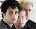 Green Day 15382101