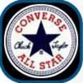 Converse 18991454