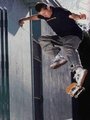 RoDnEy MuLLeN 19384829