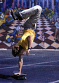 RoDnEy MuLLeN 19384831