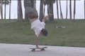 RoDnEy MuLLeN 19384834