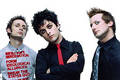 Green Day 6989671