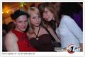 ||¤·•.MarktfeeSt 2009 xD 62587629