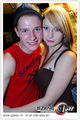 ||¤·•.MarktfeeSt 2009 xD 62587644