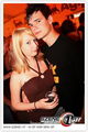 ||¤·•.MarktfeeSt 2009 xD 62587669