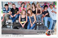 ||¤·•.MarktfeeSt 2009 xD 62587675