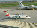 Flugzeug April/2008 37492443