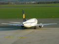Flugzeug April/2008 37492651