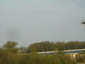 Flugzeug April/2008 37492697