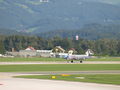 flugzeug 2009 66502177