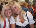 Oktoberfest 2009 67411746