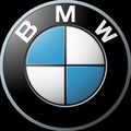 BMW 38139632