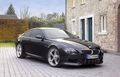 BMW 47552895