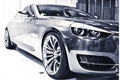 BMW 47552898