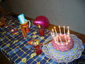 nina-birthday 14469606