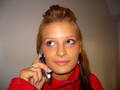 Tamara und ich 8845637