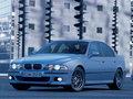 BMW 19929527