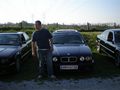 Gruppenfoto BMW Wolves 37489993