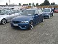 BMW 37987432