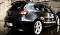 BMW 37987442