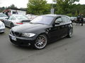 BMW 37987451