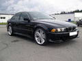 BMW E39 37987621