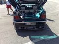 Tuningtreffen Ludersdorf 2008 40800758