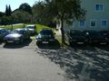 Club treffen mit den BMW Drivers 46819858