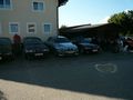 Club treffen mit den BMW Drivers 46819889