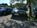 Club treffen mit den BMW Drivers 46819940