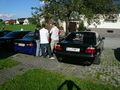 Club treffen mit den BMW Drivers 46819951