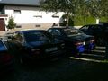 Club treffen mit den BMW Drivers 46819986