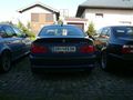 Club treffen mit den BMW Drivers 46820009