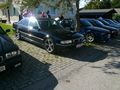 Club treffen mit den BMW Drivers 46820074