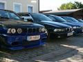 Club treffen mit den BMW Drivers 46820092