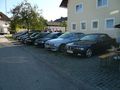 Club treffen mit den BMW Drivers 46820102