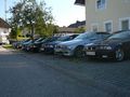 Club treffen mit den BMW Drivers 46820117