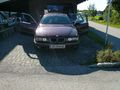 Club treffen mit den BMW Drivers 46820129