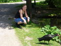 Ausflug in den Wildpark Grünau 60516949