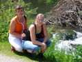 Ausflug in den Wildpark Grünau 60516984