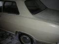 Mein Oldtimer Kadett B 1971 14412801