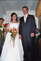 Unsere Traumhochzeit 47978374