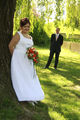 Unsere Traumhochzeit 50205998