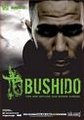 Bushido 24134635