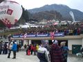 Obertauern 2010 70707812